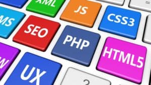 Coaching Your Website to maximize revenue