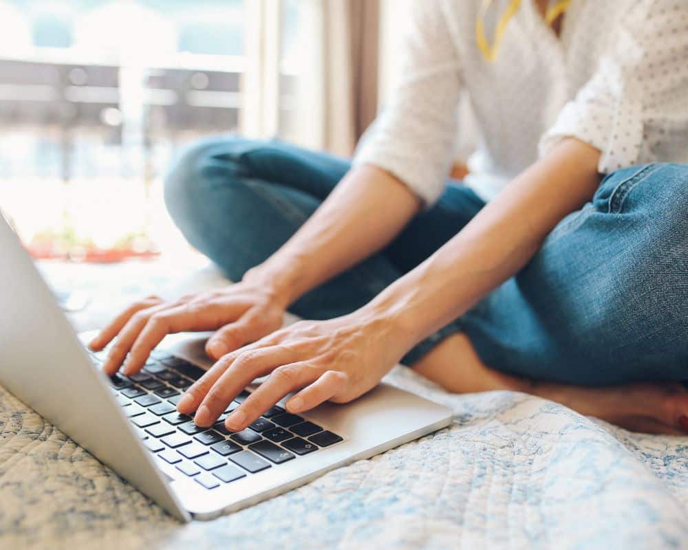 Best Online Journals for Entrepreneurs The Hagstone Blog