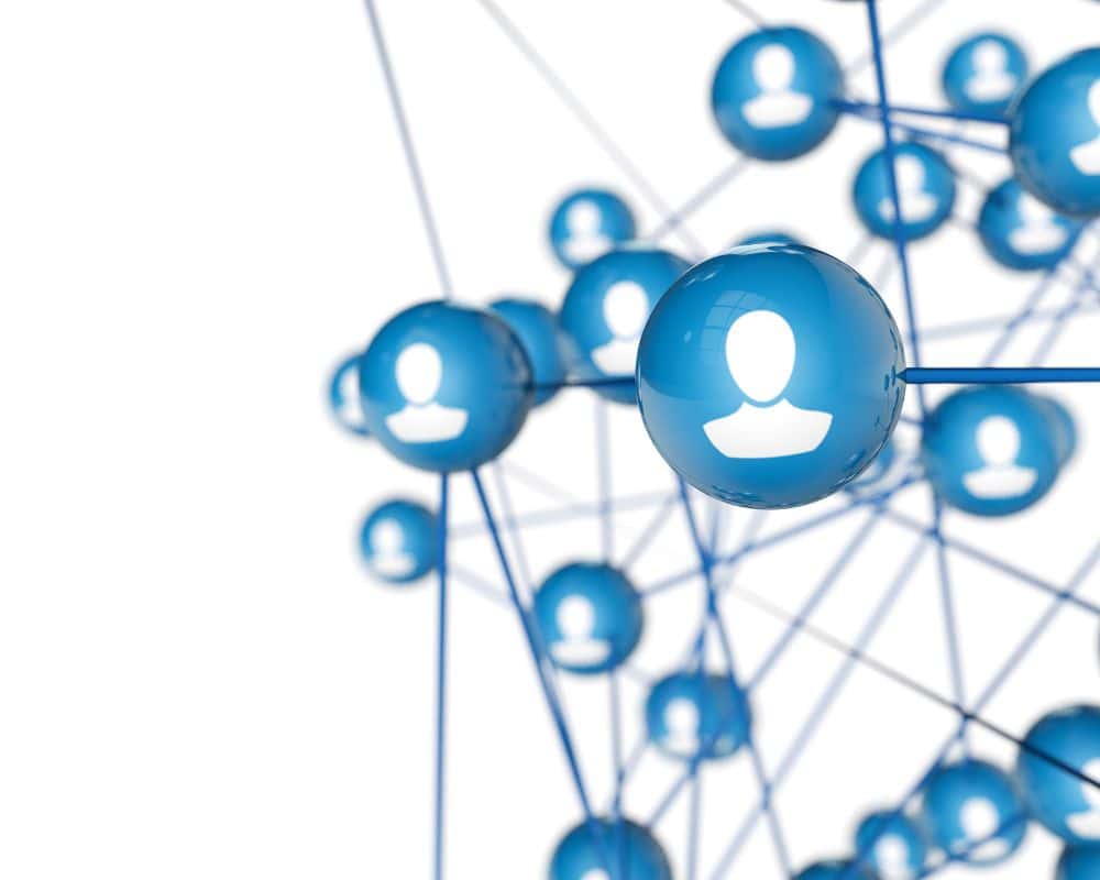 Networking Tips for Entrepreneurs The Hagstone Blog