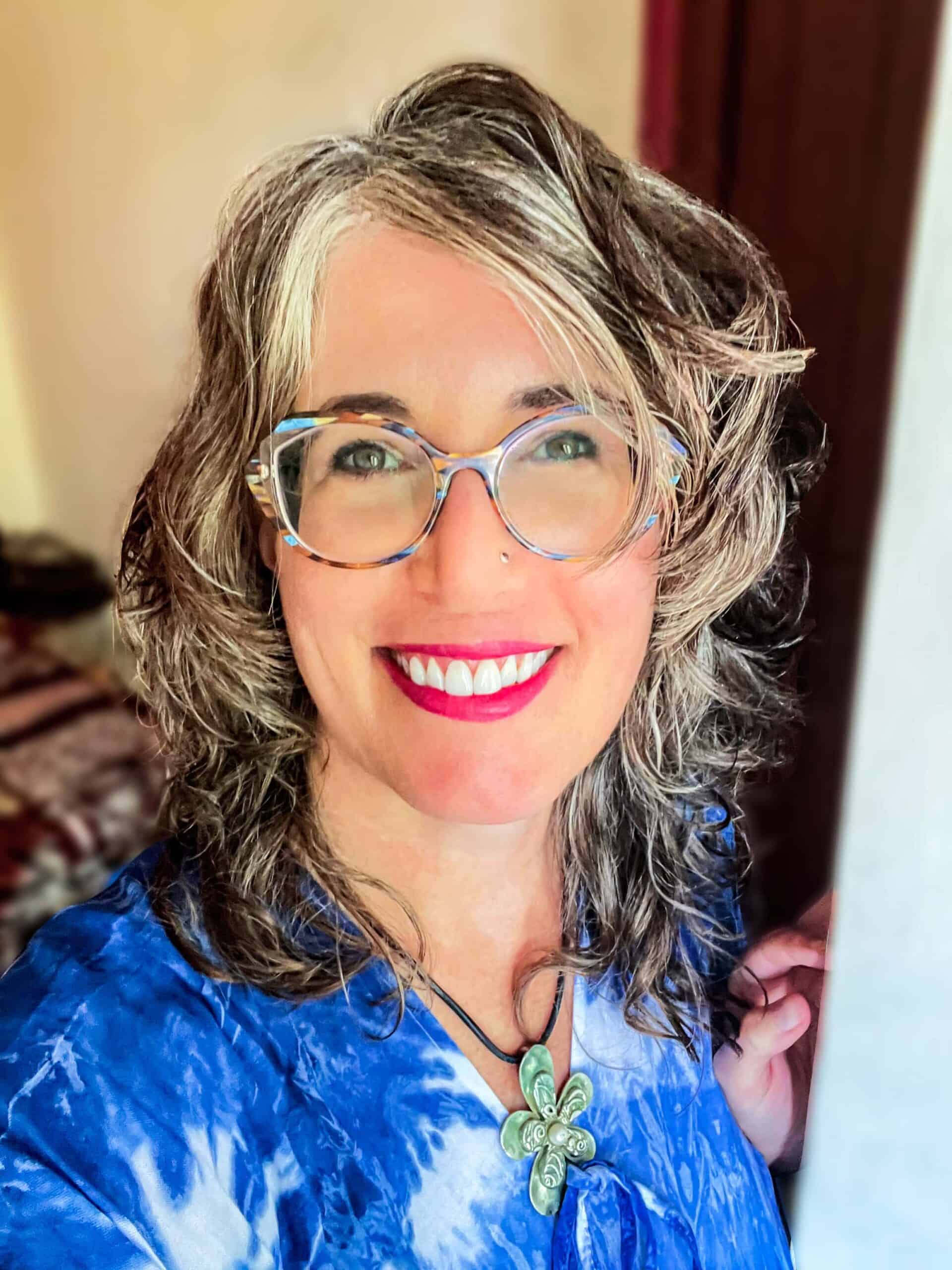 Testimonials The Hagstone Blog